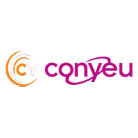 Con yêu - Thế giới bỉm sữa