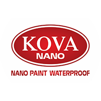 KOVA NANO