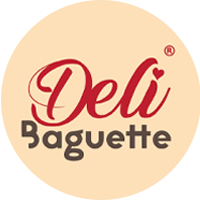 DELI BAGUETTE