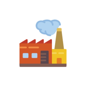 The Coatings Industry