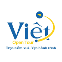 VIỆT OPEN TOUR