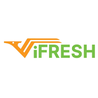 VIFRESH