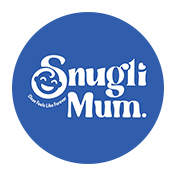 Snugli MUM