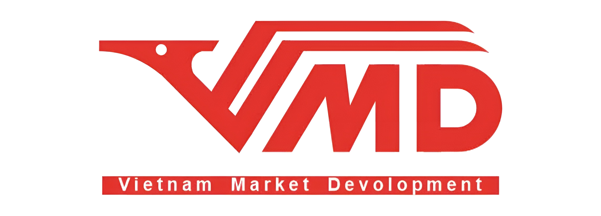 VMD