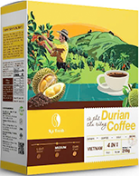 Nước ION Rửa rau củ quả, thực phẩm, thủy hải sản